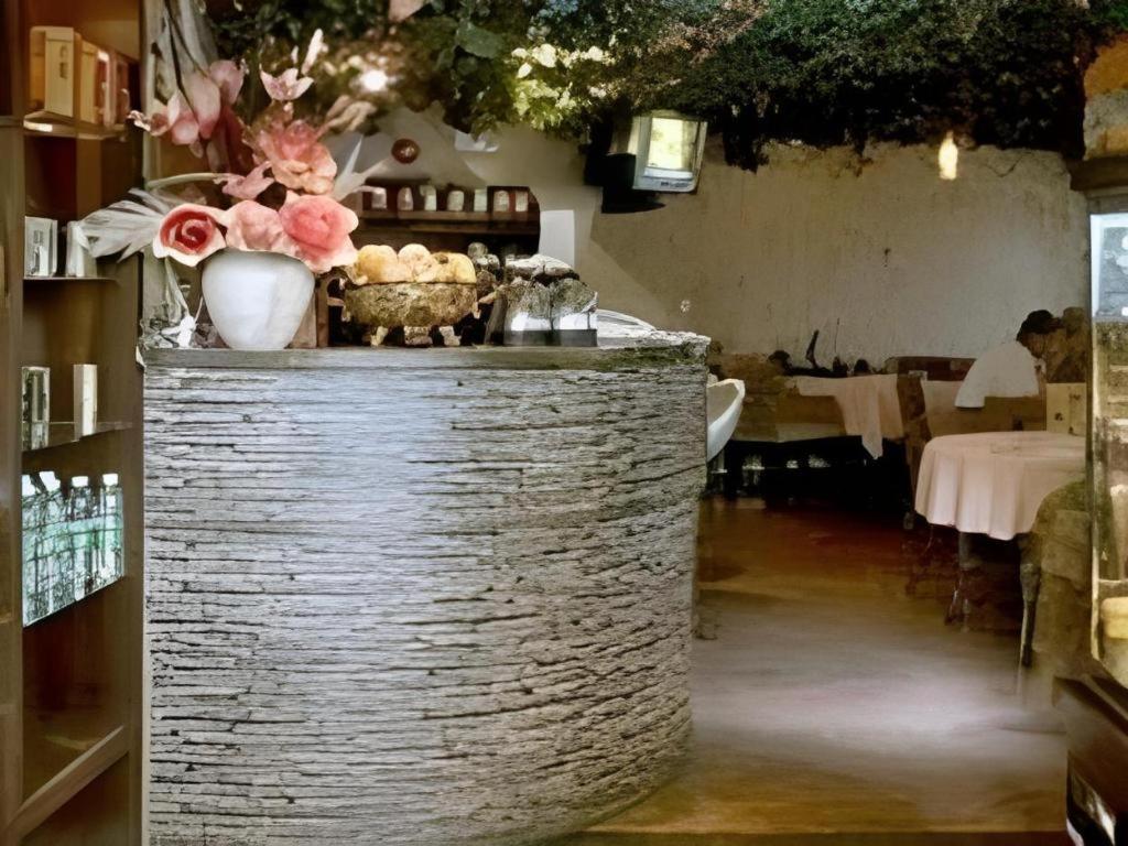 Galaxy Hotel Guangzhou Dış mekan fotoğraf